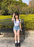 ZCVRR厚底小皮鞋女2025夏季新款日系jk配裙子單鞋百搭仙女風(fēng)軟底樂福鞋 黑色 37 (235mm) 曬單實(shí)拍圖
