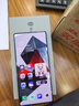 努比亞（nubia）紅魔10SPro+ 16GB+512GB 氘鋒透明暗夜 驍龍8至尊領(lǐng)先版 旗艦游戲手機(jī) 游戲肩鍵風(fēng)冷散熱 7500mAh 曬單實(shí)拍圖