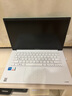 華碩a豆14 2025新品AI輕薄本 筆記本電腦(13代i5 16G 1T大硬盤 護(hù)眼屏 贈(zèng)office)國(guó)家補(bǔ)貼20% 辦公學(xué)生 曬單實(shí)拍圖