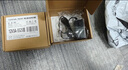 悠品12V3A電源適配器電腦顯示器電源線路由器機頂盒監(jiān)控攝像頭DC充電器5.5*2.5/2.1mm圓口通用2A 曬單實拍圖
