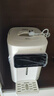美的（Midea）電熱水壺 小魔方pro飲水機(jī)316L不銹鋼  熱水壺?zé)畨丶矣秒娝畨仉姛崴考礋崾斤嬎畽C(jī) 5L 【母嬰級(jí)安心材質(zhì)】11FPro 曬單實(shí)拍圖