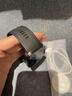 WATCH D2腕部心電血壓記錄儀房顫心臟早搏智能血壓測量【激活機(jī)】 華為WATCH D2幻夜黑 曬單實(shí)拍圖