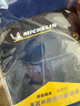 米其林（MICHELIN）洗車毛巾擦車布不掉毛汽車抹布強(qiáng)吸水毛巾不留痕大號(hào)汽車用品 曬單實(shí)拍圖