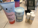 Evereden 嬰兒面霜 夏季嬰兒小藍凍面霜pro冰冰款保濕滋潤面霜 50ml  曬單實拍圖