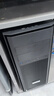 麗臺(tái)F3011-DN圖形工作站 英特爾Ultra 9 285K/A5000 視頻剪輯建模渲染 機(jī)械設(shè)計(jì)仿真模擬 臺(tái)式電腦主機(jī) U9 285K丨128G內(nèi)存 D5丨1T固態(tài) RTX 2000 Ada 1 曬單實(shí)拍圖