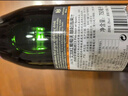 艾加（JW）無醇無酒精起泡酒葡萄酒香檳瓶氣泡葡萄汁節(jié)日送禮紅葡萄酒整箱 曬單實(shí)拍圖