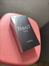 realme【國(guó)家補(bǔ)貼】真我Neo7 Turbo 天璣9400e 超薄續(xù)航大電池護(hù)眼直屏 智能游戲AI性能手機(jī)12+256透明黑 曬單實(shí)拍圖