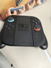 任天堂（Nintendo）【國(guó)內(nèi)保稅倉(cāng)】Switch2/1代 OLED日版/港版游戲機(jī)續(xù)航加強(qiáng)版ns體感掌機(jī)便攜家用主機(jī) 【保稅倉(cāng)】港版Switch2 國(guó)際版贈(zèng)2年共享會(huì)員 曬單實(shí)拍圖