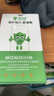 保視清【AG磨砂護眼膜】適用蘋(píng)果13Pro Max鋼化膜防藍光iPhone14Plus手機膜防眩防摔防指紋全屏防反光 曬單實(shí)拍圖