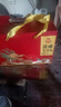 【白水杜康·淡雅V30】濃香型白酒禮盒 新年禮盒年貨禮盒送禮 52%vol 500mL 6壇 3箱6壇白酒 曬單實(shí)拍圖