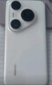 華為（HUAWEI）Pura 80 Pro 鴻蒙智能華為手機(jī)一英寸主攝 個(gè)性色卡 AI輔助構(gòu)圖 p80pro 釉白 12GB+512GB 官方標(biāo)配 曬單實(shí)拍圖