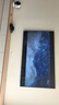 三星（SAMSUNG）QN82D系列不支持延遲發(fā)貨Neo QLED 4K 量子點(diǎn)超高清 AI芯片 三星電視 85/75/65英寸以舊換新線下款 85英寸 QN82D 曬單實(shí)拍圖