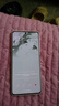 小米R(shí)edmi 紅米note13Pro 【國(guó)家補(bǔ)貼】新品5G手機(jī)級(jí)快充雙卡拍照手機(jī) 星沙白 8GB+256GB 曬單實(shí)拍圖