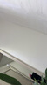 嘉寶莉內(nèi)墻乳膠漆底漆 墻面預(yù)防墻體泛堿 凈味抗堿封閉底漆墻面衛(wèi)士6kg  曬單實(shí)拍圖