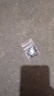 無上佳品 管付伊勢(shì)尼歪嘴魚鉤散裝魚鉤帶圈有倒刺海釣魚鉤帶孔魚鉤 50枚 7號(hào) 曬單實(shí)拍圖