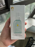 newpage一頁(yè)嬰兒叮叮噴霧舒緩叮咬不適兒童止癢清涼噴霧100ml*2 曬單實(shí)拍圖