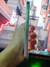 【24期免息】Apple iPhone15ProMax 蘋(píng)果15promax 國行全網(wǎng)通5G手機二手 白色鈦金屬【贈20w快充套裝】 256G【3期免息+3年店保+評價(jià)有禮】 99新 曬單實(shí)拍圖