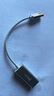 畢亞茲 USB3.0轉(zhuǎn)有線網(wǎng)口 千兆網(wǎng)卡 RJ45網(wǎng)線接口轉(zhuǎn)接頭 免驅(qū)動(dòng)轉(zhuǎn)換器 筆記本電腦小米盒子外置網(wǎng)卡 曬單實(shí)拍圖