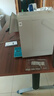 美的（Midea） 小魔方pro電熱水瓶 風(fēng)冷快速降溫電水壺 多段恒溫電熱水壺飲水機(jī) 316L母嬰不銹鋼燒水壺 5L 【新款】SP50E-31FPro 曬單實(shí)拍圖