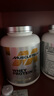 MUSCLETECH【肌肉科技官旗】白金乳清蛋白粉高蛋白蛋白質(zhì)男女運(yùn)動健身營養(yǎng)粉 白金乳清5磅香草味【原裝進(jìn)口】 曬單實(shí)拍圖