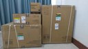 方太灶具02-TEK20嵌入式燃?xì)庠钐烊粴?.2kW猛火一級(jí)能效定時(shí)防干燒可聯(lián)動(dòng)可調(diào)節(jié)尺寸天然氣/液化氣可選 5.2火力天然氣 【新品】定時(shí)防干燒灶 曬單實(shí)拍圖