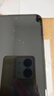 Smorss【超聲波解鎖】適用小米15鋼化膜高清Xiaomi 15手機(jī)膜防刮防摔耐磨淡指紋手機(jī)保護(hù)貼膜 曬單實拍圖