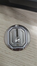 MOSSTALK2025新款智能翻譯機同聲傳譯語(yǔ)音視頻通話(huà)實(shí)時(shí)同步出國外貿旅游留學(xué)跨APP離線(xiàn)翻譯神器AI大模型 MOSSTALK Pro【銀色】終身免費版 曬單實(shí)拍圖