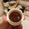 馥蕾詩（Fresh）玫瑰面膜15ml（罐裝） 補水保濕密集滋潤【臨期清倉】 曬單實拍圖