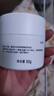 玉澤（Dr.Yu） 皮膚屏障修護(hù)保濕霜50g（乳液面霜修護(hù)霜乳補(bǔ)水保濕 敏感?。?曬單實(shí)拍圖