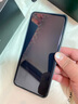 小米15Pro  Xiaomi15 Pro 國(guó)家補(bǔ)貼 新品5g手機(jī) 徠卡光學(xué)Summilux高速鏡頭 驍龍8至尊版移動(dòng)平臺(tái) 巖石灰 16GB+512GB 【24期免息 無(wú)贈(zèng)品】 曬單實(shí)拍圖