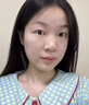 儒意黃芪霜60g老國貨提亮緊致抗皺衰老補水保濕面霜男女士護膚品 曬單實(shí)拍圖