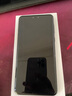 華為Mate60 正品智能手機旗艦鴻蒙智能AI手機男女正品國行pro補貼 mate60Pro【雅丹黑】 12G+256G 【詳情咨詢客服】 曬單實拍圖