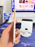 Apple iPhone 8 Plus 蘋(píng)果8plus二手手機(jī) 大陸國(guó)行備用機(jī)學(xué)生機(jī) 金色 256G 曬單實(shí)拍圖