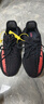 阿迪達(dá)斯Yeezy350黑粉椰子夏日透氣男女時(shí)尚休閑鞋BY9612 38 曬單實(shí)拍圖