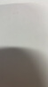 潤微一拉薄大胸顯小內(nèi)衣女吊帶背心內(nèi)搭外穿隱形防下垂秒穿脫背心 隱形膚 L （適合80ABCD） 曬單實(shí)拍圖