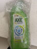 斧頭牌（AXE） 晶怡潔廁液500g 廁所馬桶清潔劑強(qiáng)力除垢潔廁劑潔廁靈除菌 【除菌】3瓶裝 曬單實(shí)拍圖