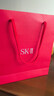 SK-II官網(wǎng)正品sk2神仙水精華護(hù)膚套裝skll抗皺化妝品護(hù)膚品生日禮物 SK-II全明星晶透隨行裝 曬單實(shí)拍圖