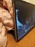 vivo Pad SE國(guó)家補(bǔ)貼12.3英寸2.5k護(hù)眼屏學(xué)生網(wǎng)課娛樂影音AI智慧學(xué)習(xí)辦公6+128GB鈦色柔光版 曬單實(shí)拍圖