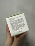 玉澤（Dr.Yu） 皮膚屏障修護保濕霜50g（乳液面霜修護霜乳補水保濕 敏感肌） 曬單實拍圖
