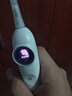 usmile笑容加智能電動(dòng)牙刷 新動(dòng)力大擺幅 全智能模式 Y30冰川白 情侶送男女友禮物  Y20升級(jí)款 曬單實(shí)拍圖