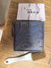 橄欖核手串八大財(cái)神手工雕刻蘇工鐵核核雕把件招財(cái)橄欖胡手鏈男女 19*25mm（五年師傅）店長(zhǎng)推薦 曬單實(shí)拍圖