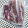 順豐包郵10牛腱子新鮮國產金錢腱健身低脂牛肉整塊黃牛肉去骨 2500g 曬單實拍圖