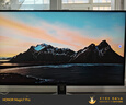 海信大圣G5 Ultra 27英寸 1152分區(qū)MiniLED  自研芯 墨晶屏 2K180Hz 冰川白色 電競顯示器 曬單實(shí)拍圖