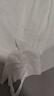 貓人【超薄冰絲】小吊帶背心女粉底液內(nèi)衣內(nèi)搭夏季內(nèi)襯打底防走光美背 曬單實(shí)拍圖
