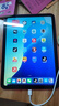 Apple/蘋果【國(guó)家補(bǔ)貼】iPad 11英寸 A16芯片2025年款 平板電腦 (256GB WLAN版/學(xué)習(xí)辦公娛樂(lè))粉色 曬單實(shí)拍圖
