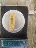 恩碩黃金財富金條足金999.9黃金財富金條5g10g30g50克收藏儲值投資金 100克 曬單實拍圖