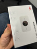 TCL隨身wifi三網(wǎng)通用免插卡無線wifi6車載4G路由器隨身便攜無限制移動聯(lián)通電信全國通用2025款5GXY15B 【旗艦頂配版】3000毫安大電池超長續(xù)航三網(wǎng)任切 不限速不虛標月享1500G流量 曬單實拍圖