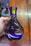 潭酒大肚潭大曲坤沙光瓶酒醬香型白酒10年老酒釀造純糧食酒口糧酒自飲 53度 369mL 12瓶 （買1箱送1瓶） 曬單實拍圖