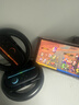 穎果適用switch2配件套裝全家桶sports運動體感游戲周邊ns2代手柄握把方向盤綁帶腕帶手繩網(wǎng)球拍釣魚竿 SWITCH2體感配件套裝【24合一】 曬單實拍圖