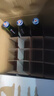 喜力（Heineken）0.0啤酒 低度無醇 進(jìn)口瓶裝 蘇超 喜力無醇 330mL 24瓶 整箱裝 曬單實(shí)拍圖
